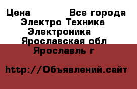 samsung galaxy s 4 i9505  › Цена ­ 6 000 - Все города Электро-Техника » Электроника   . Ярославская обл.,Ярославль г.